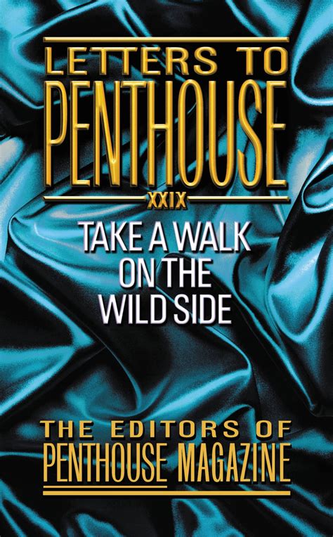 letters to penthouse online|Letters to Penthouse IX : share the secrets of the。